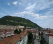 Cazare Apartament Sunrise View Piatra Neamt